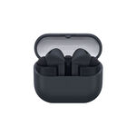 SAMSUNG Buds3 FE 藍牙耳機, , large