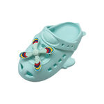 Children Outdoor slippers, , large
