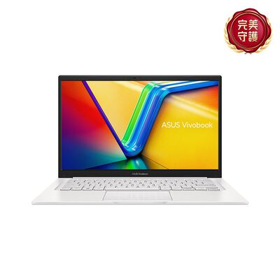 華碩K1404VA 筆電(C5-120U/16GB/512GB)