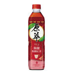 REAL LEAF CEYLON NO-SUGAR BLACK TEA 580, , large