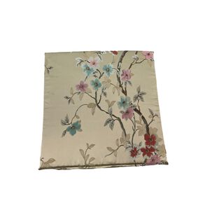 cushion