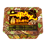 Myojo Ippeichan Noodles Sauces Flavor, , large