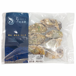 【一夫水產】輕享海鮮烤肉4品組, , large