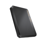 【ADATA 威剛】EC600 2.5吋 通用 硬碟外接盒 USB3.2 SATA HDD SSD 免工具安裝, , large