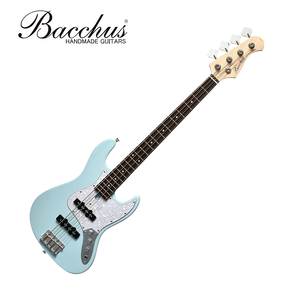 Bacchus WJB-MINI PTL-SOB