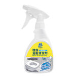 【多益得】 ALL Clean 浴廁清潔噴霧400ml/, , large