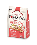 TOMA-PRO, , large