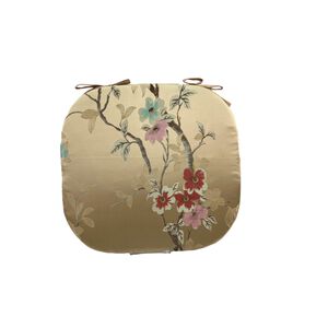 cushion