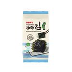 Motomoto Yama Seaweed, , large