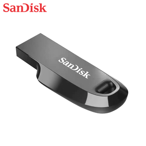 SanDisk USB