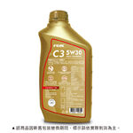 FGK 5W30 C3 Motor Oil, , large