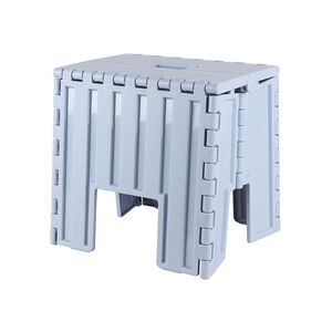 folding chair