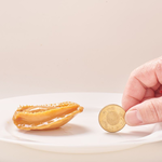【御品雙寶禮盒】皇金鮑 x 滴雞精, , large