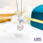 jewelry, , large