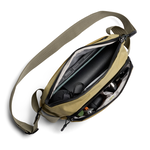 Bellroy Venture Ready Sling 2.5L 隨身側背包 斜背包 隨行包 小廢包 禮物 送禮 推薦(沙漠卡其), , large