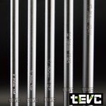 《tevc》T032 Koken 日本製 104M T型套筒扳手 104M T桿 T竿 T杆 8 10 12~19mm, , large