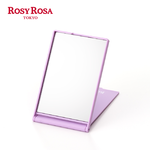[千康嚴選] ROSY ROSA 真實之鏡 mini -紫 日本製, , large