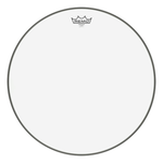 REMO Emperor Clear 雙層透明鼓皮 18"【敦煌樂器】, , large