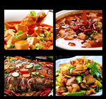 郫縣正宗四川鵑城牌紅油豆瓣醬 500g（不含肉） (2027/04/22), , large
