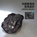 electric-vacuum-storage-bag-2set, , large