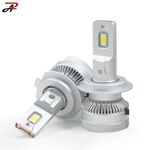 【PA LED】Focus MK2 MK2.5 LED 套餐 大燈 近燈 霧燈 後霧燈 倒車燈 防快閃 方向燈, , large
