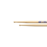 LERNI H-145AU4 Roselia Signature Roselia 簽名款鼓棒【敦煌樂器】, , large