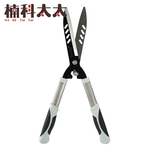 園藝大剪刀 618-SK5S, , large