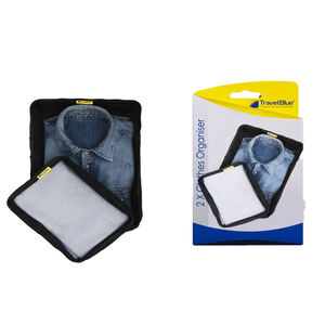 Clothes Organiser