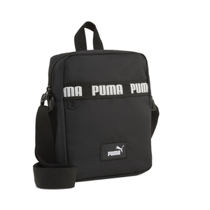 [秉宸] PUMA PHASE TAPE 側背小包 0911740