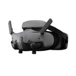 【現貨】DJI Avata 2 暢飛套裝 三電池版｜FPV空拍 穿越飛行 4K超廣低空視角｜原廠保固 飛象國際, , large