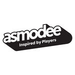 【Asmodee】塗鴉神諭｜KrakelOrakel｜塗鴉桌遊｜不會畫？太好了！這款就是為你設計的！, , large