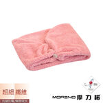 Shower cap, , large