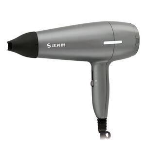 Tashin TS-2660 Hair Dryer