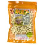 YuFang Mom Lotus seed, , large