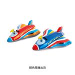 INTEX 噴射戰鬥機騎乘(3+), , large