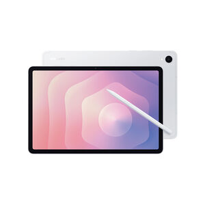 三星 Tab S11 WiFi 128G