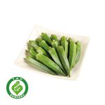 履歷秋葵200g, , large