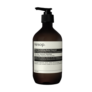Aesop