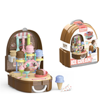 DIY toys, , large