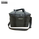 【MIRENEX】emirai BAG-1500P2 EMR1500(X) Next-Generation Portable Power Bank - Dedicated Power Bank Storage Bag, , large