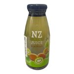 NZ紐西蘭綠奇異果綜合果汁250ml, , large