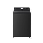 【LG 樂金】16公斤 AI DD 直驅變頻洗衣機 瑪瑙黑 WT-TD16OB加贈LINE九陽隨身折疊壺, , large