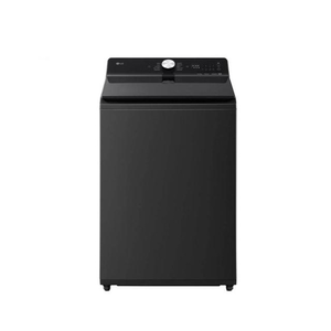 【LG 樂金】16公斤 AI DD 直驅變頻洗衣機 瑪瑙黑 WT-TD16OB加贈LINE九陽隨身折疊壺