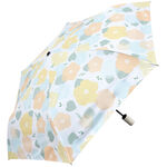 Fold Umbrellas, , large