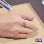 jewelry, , large