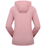 [DZRZVD杜戛地]【62002女款】Ultra Stretch Active強力彈力輕薄外套～抗UV、彈力、防潑水、涼感, , large