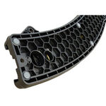 【MAGLULA】MAGLULA BenchLoader&trade; 桌面填彈器｜5.56 快速補彈平台｜鎧德戶外 K.T.Tactica, , large