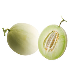 Honey Dew