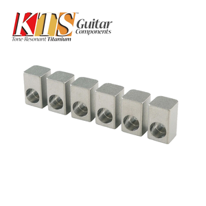 KTS KTOP-TI-BLOCK-F