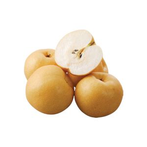 高接梨(每盒約1200克/共4入)